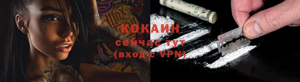 дурь Осинники