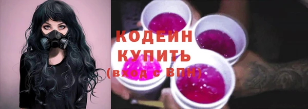 дурь Осинники