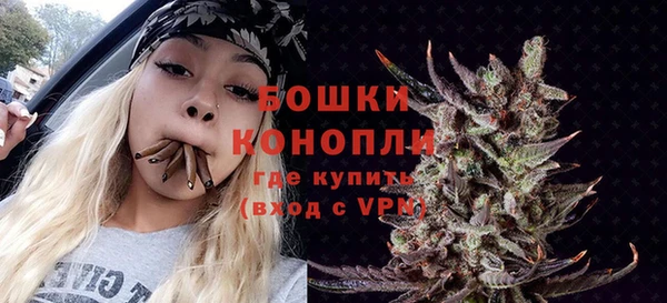 дмт Остров