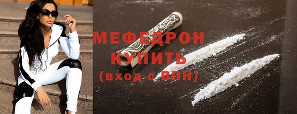 дмт Остров