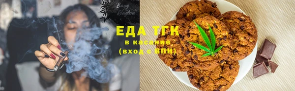 крисы Мензелинск