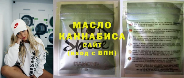 винт Алексин